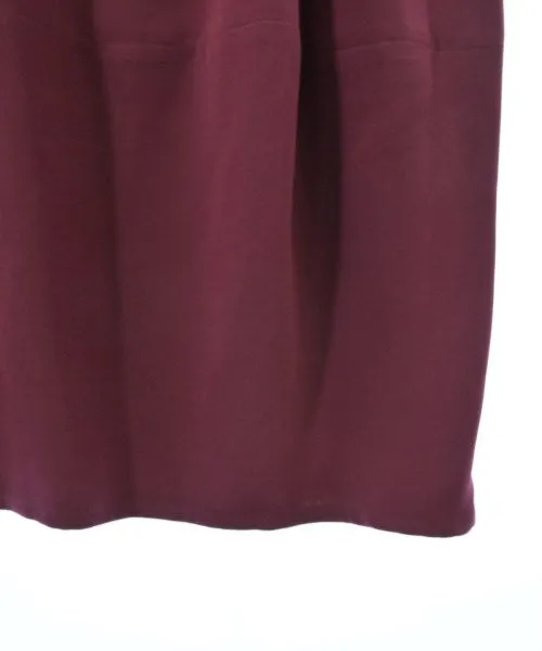 Robes Biancoghiaccio