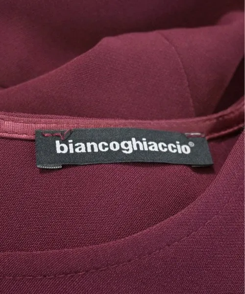 Robes Biancoghiaccio