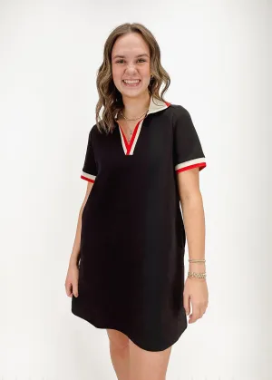 Robe Mini Blakley
