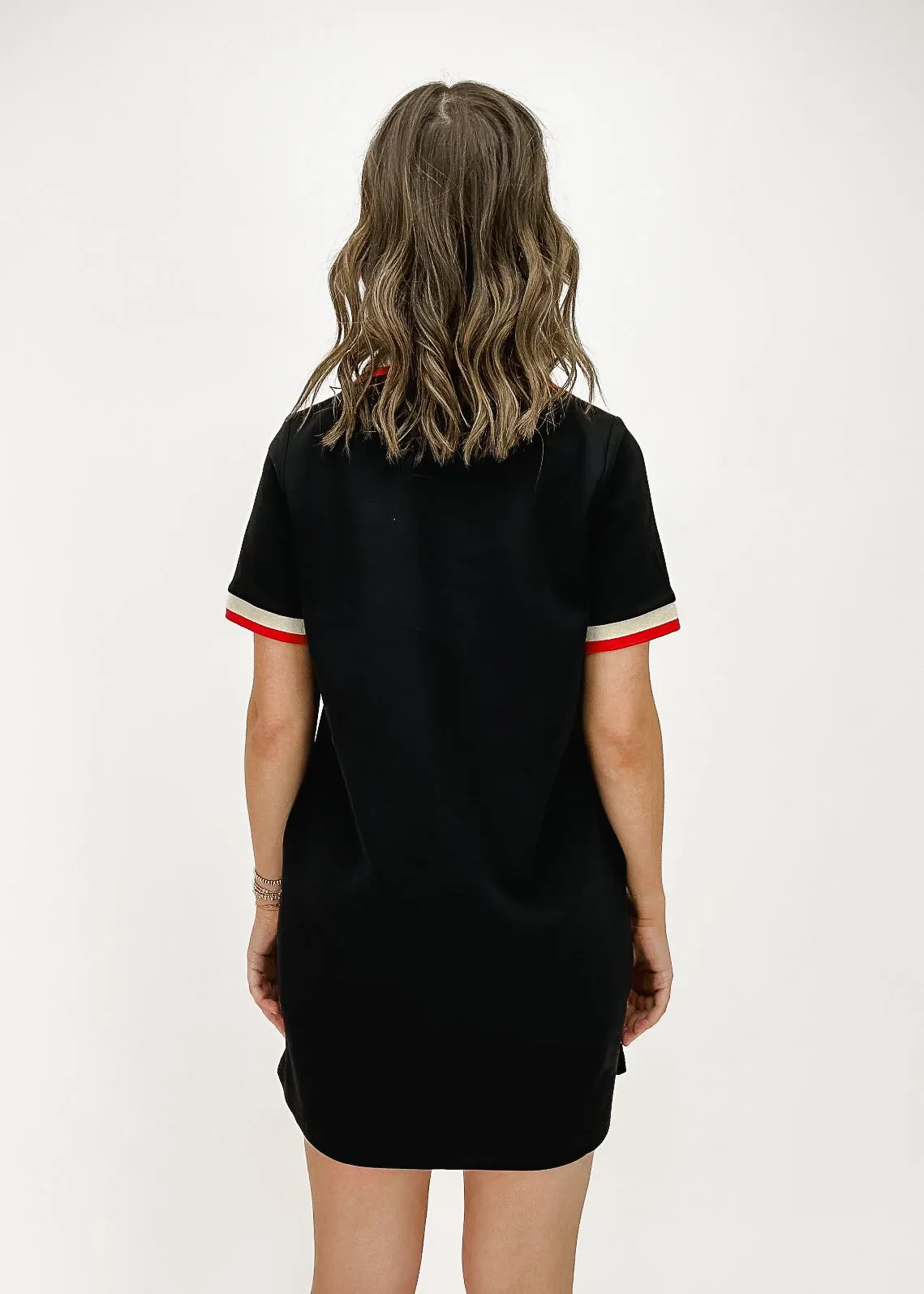 Robe Mini Blakley