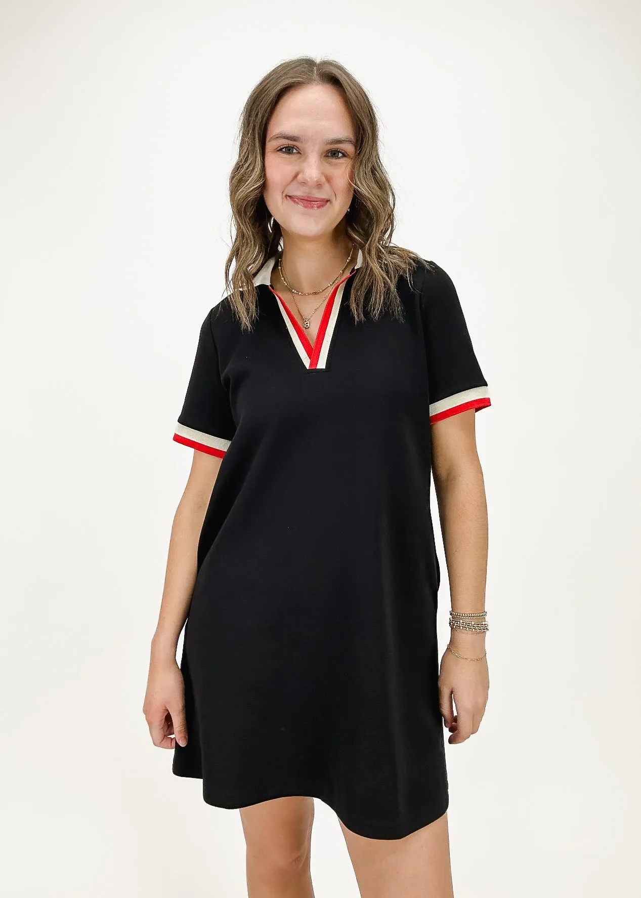 Robe Mini Blakley