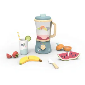 Set de mixeur smoothie Blender Speedy Monkey