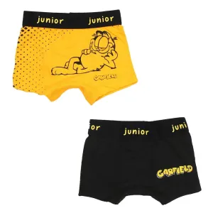 Pack de 2 Boxers