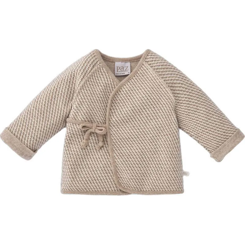 Ensemble Beige pour Garçons