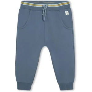 Joggeurs Bleus pour Garçons