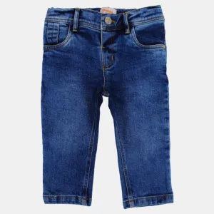 Jeans Classique pour Garçons