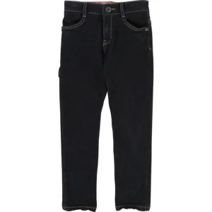 Jeans en denim pour garçons