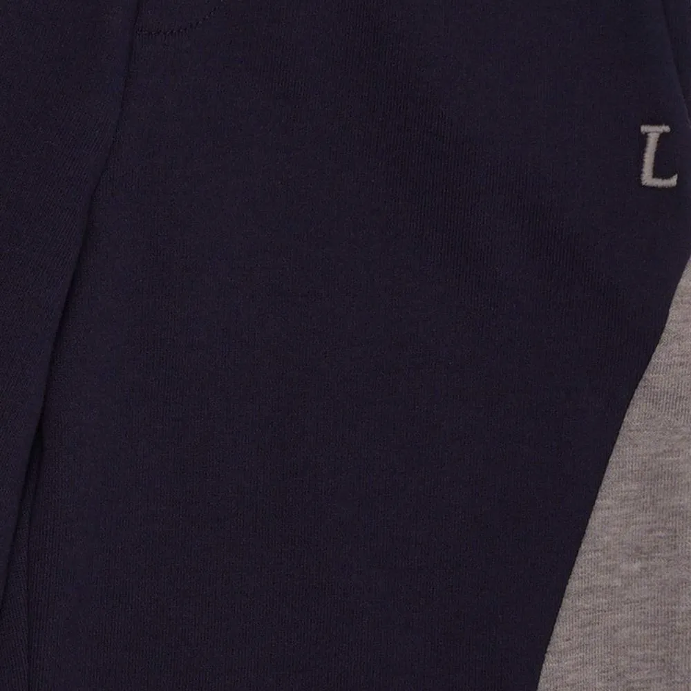 Bermudas Marine pour Garçons