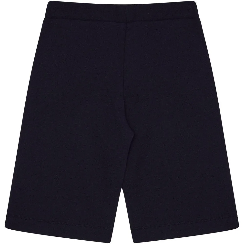 Bermudas Marine pour Garçons
