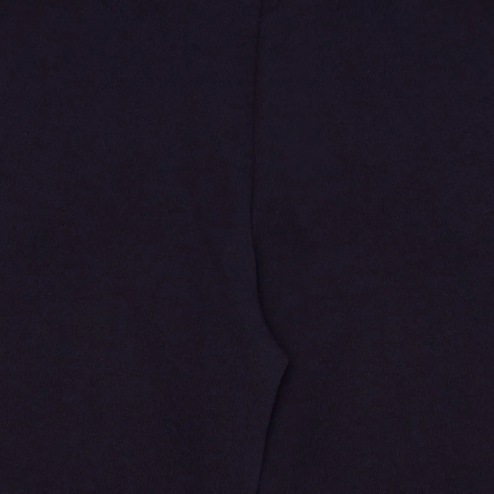 Bermudas Marine pour Garçons
