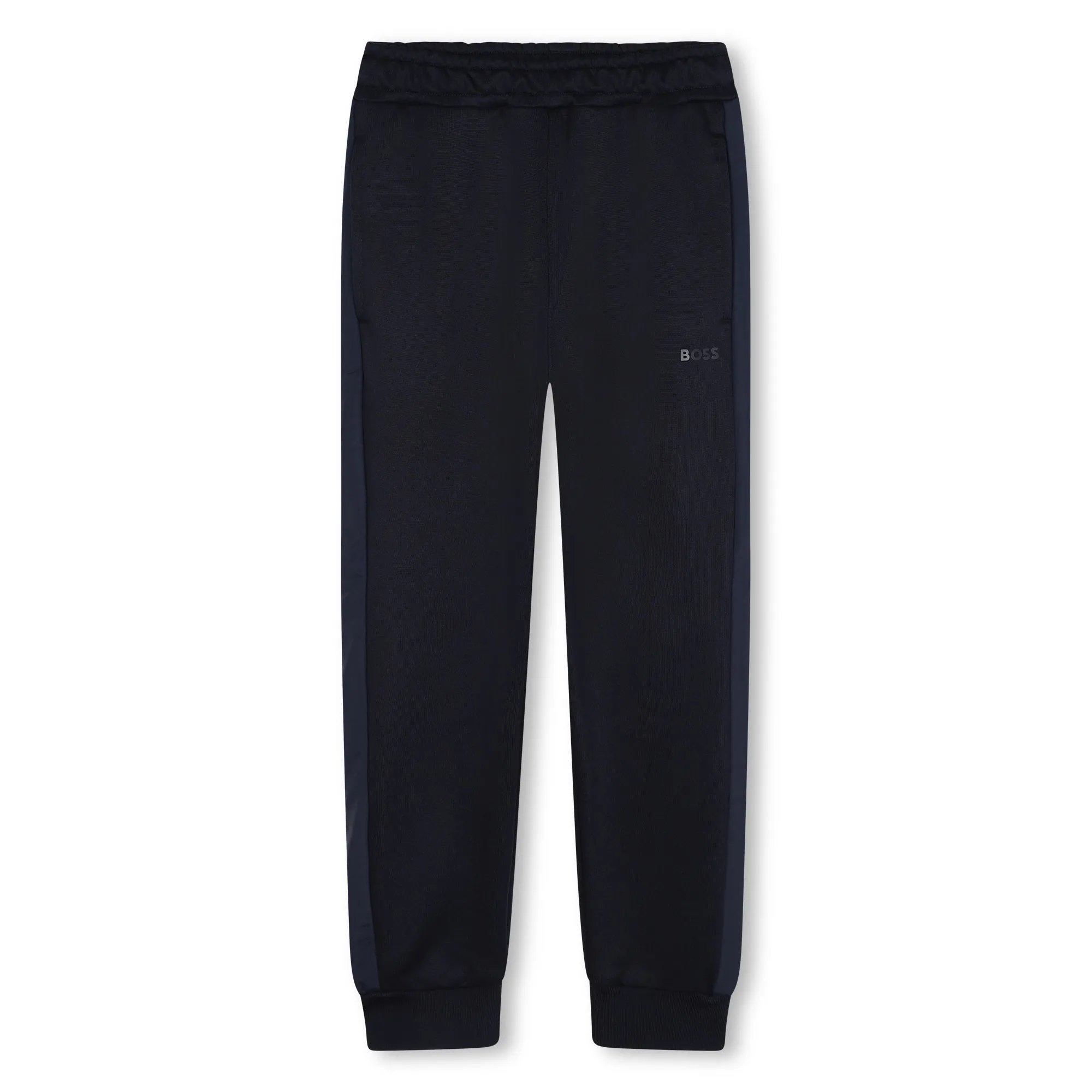 Jogging Garçon Marine