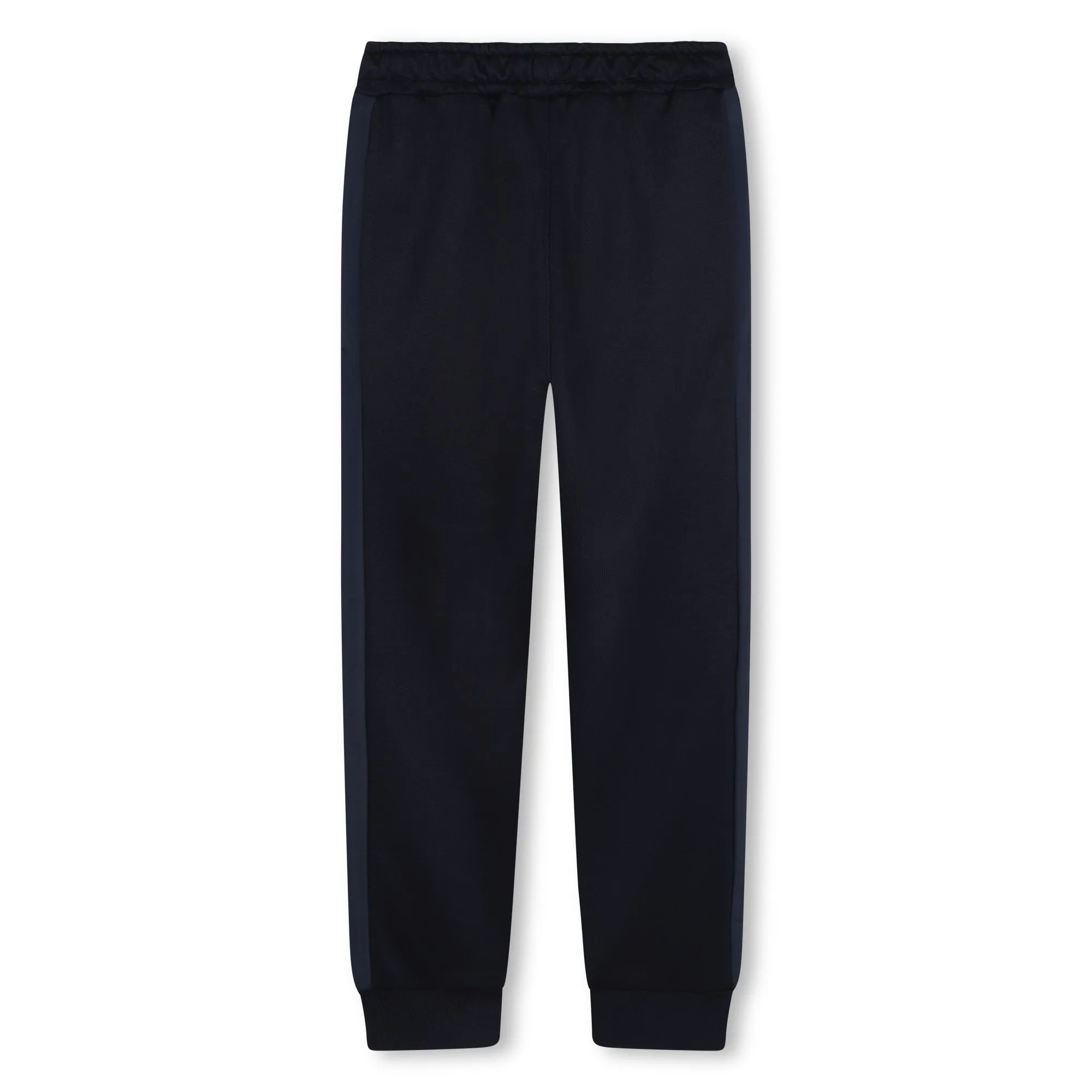 Jogging Garçon Marine