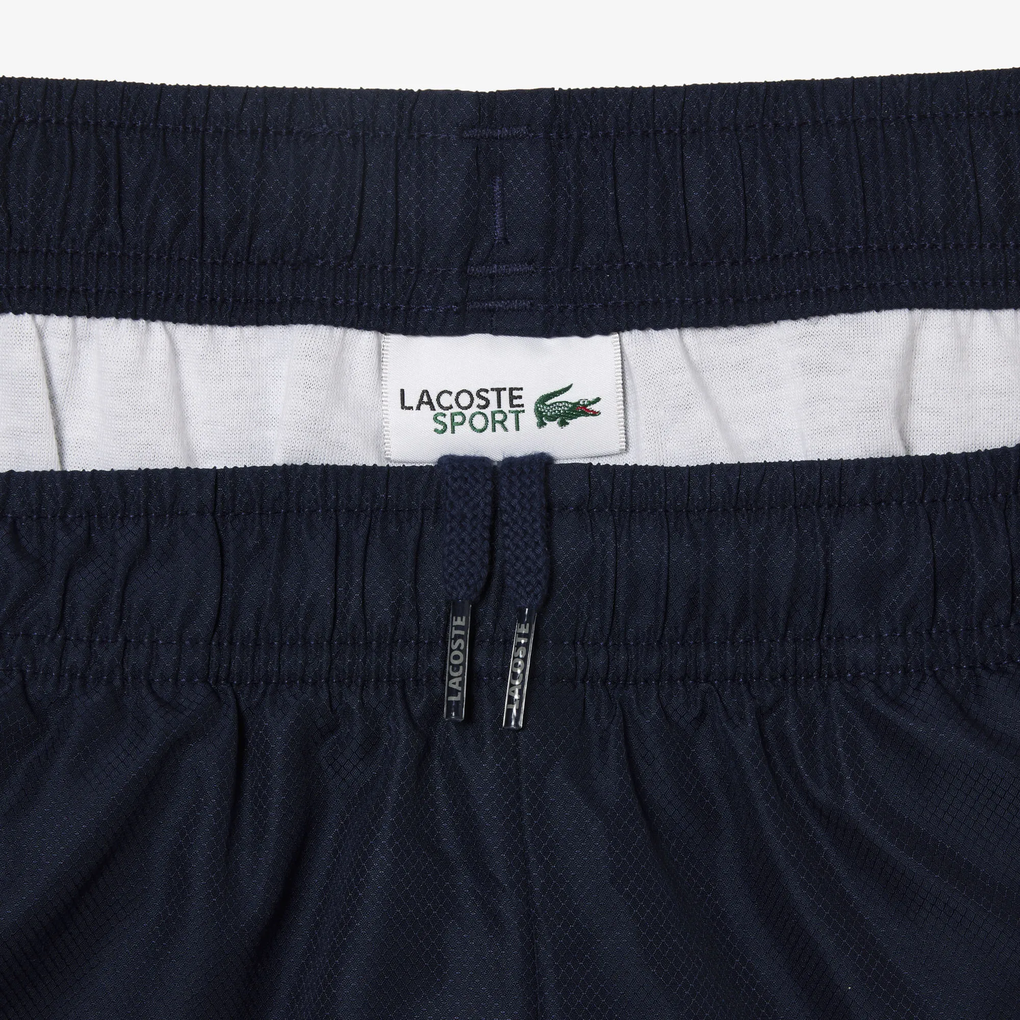 short de sport marine pour garçons