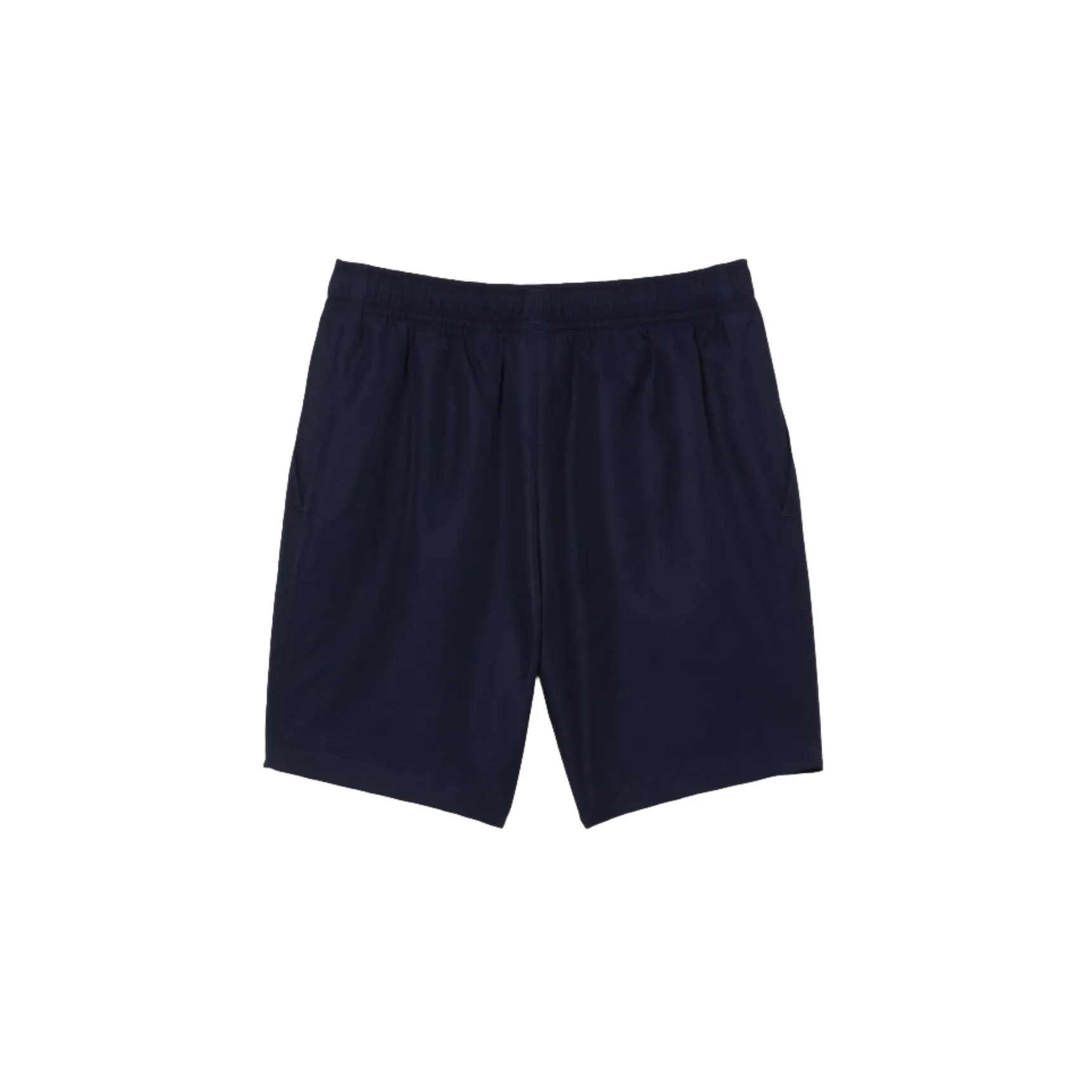 short de sport marine pour garçons