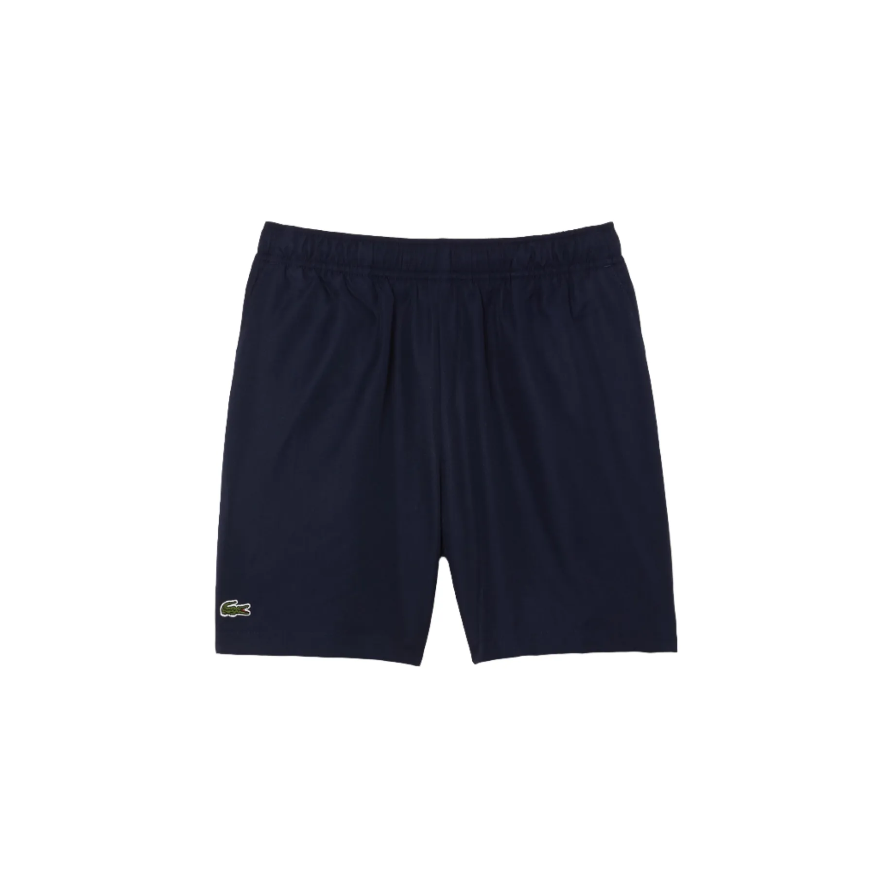 short de sport marine pour garçons