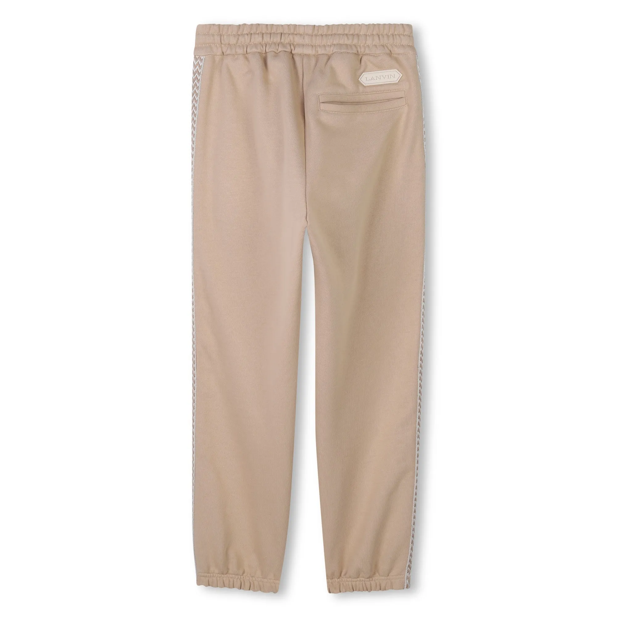 Sandales de jogging pour garçons