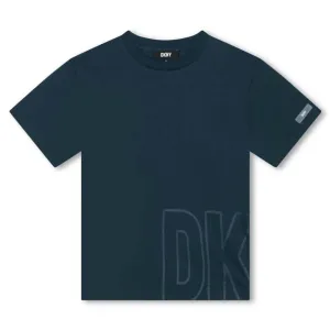 T-shirt à manches courtes pour garçons