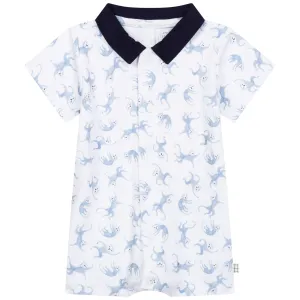 Shortie pour garçons