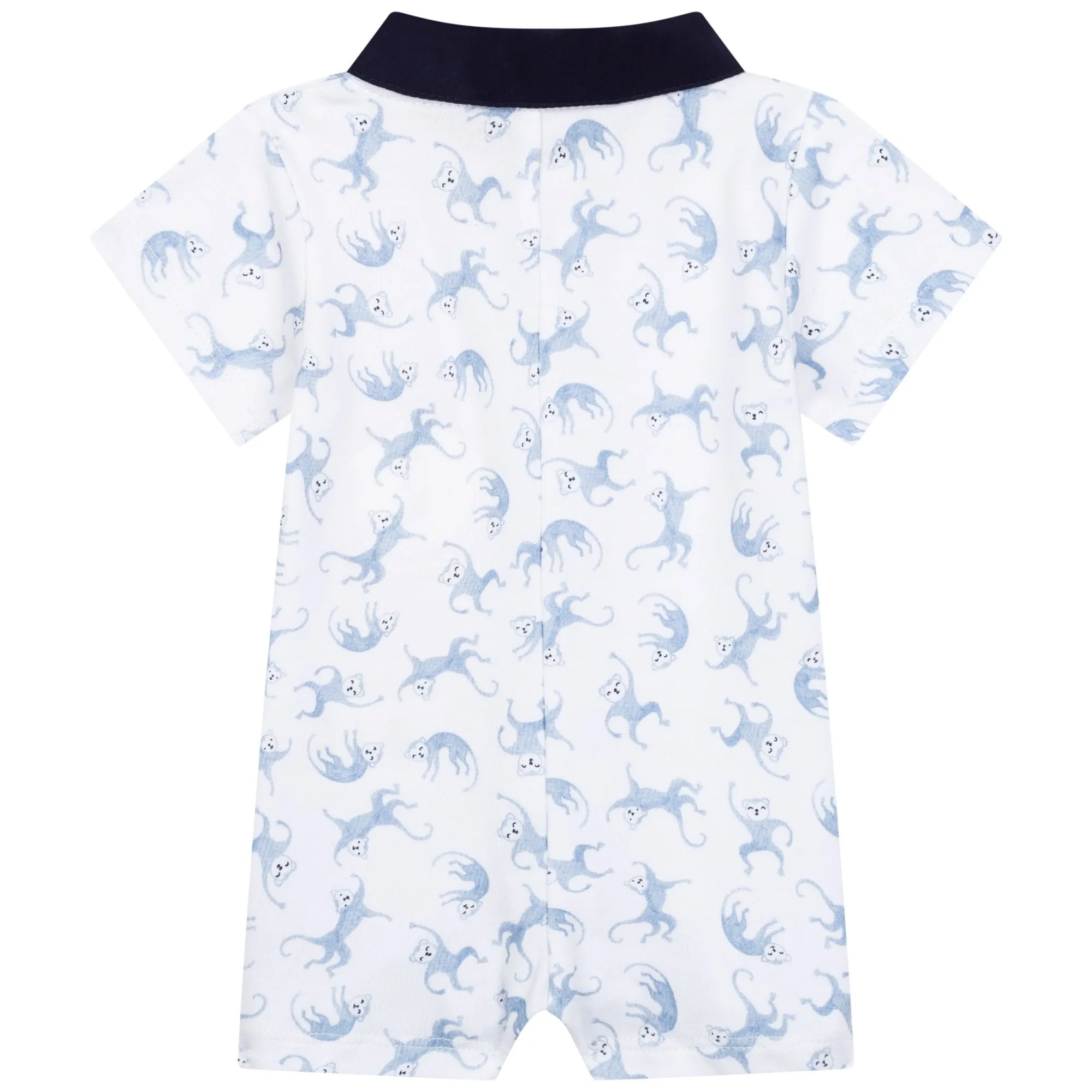 Shortie pour garçons
