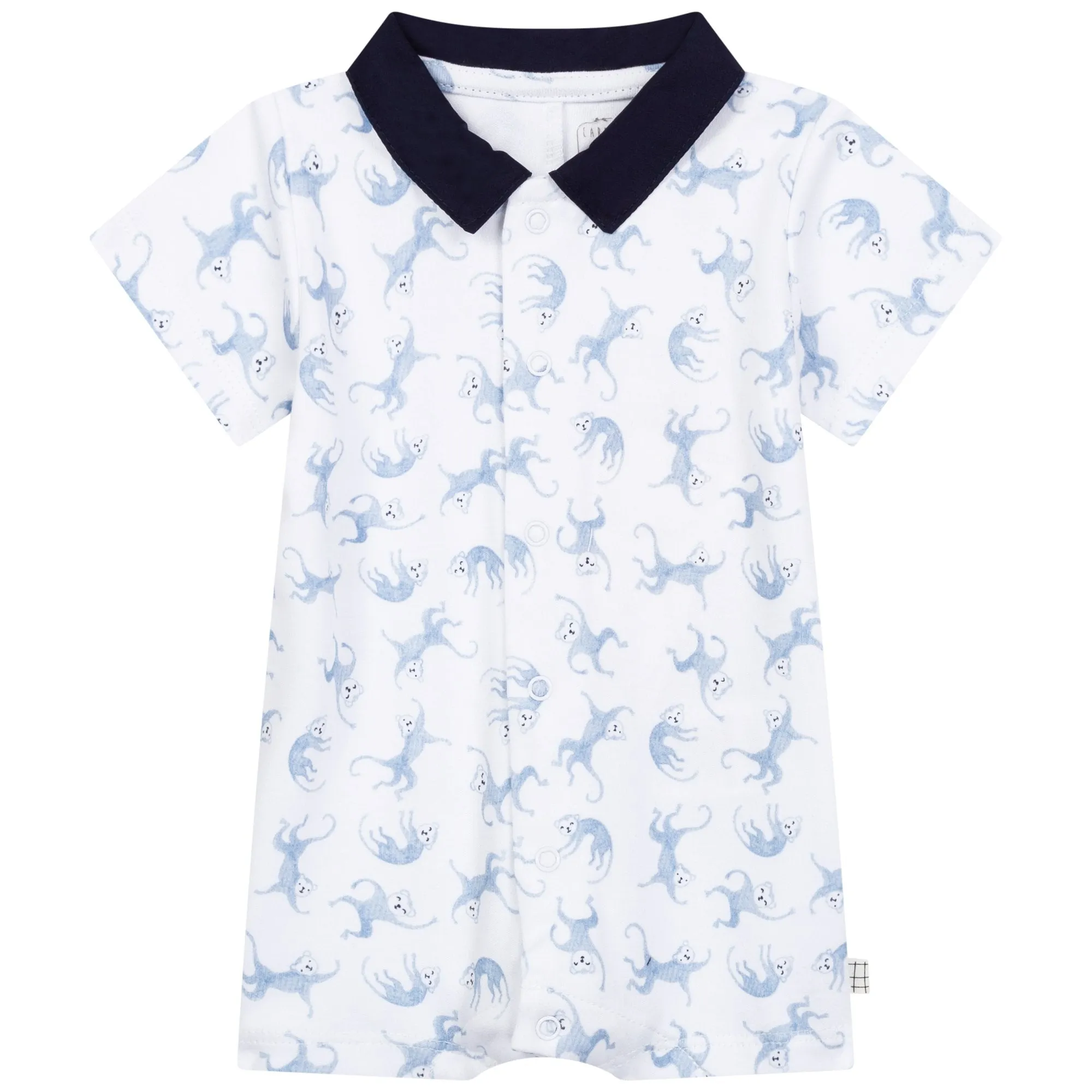 Shortie pour garçons
