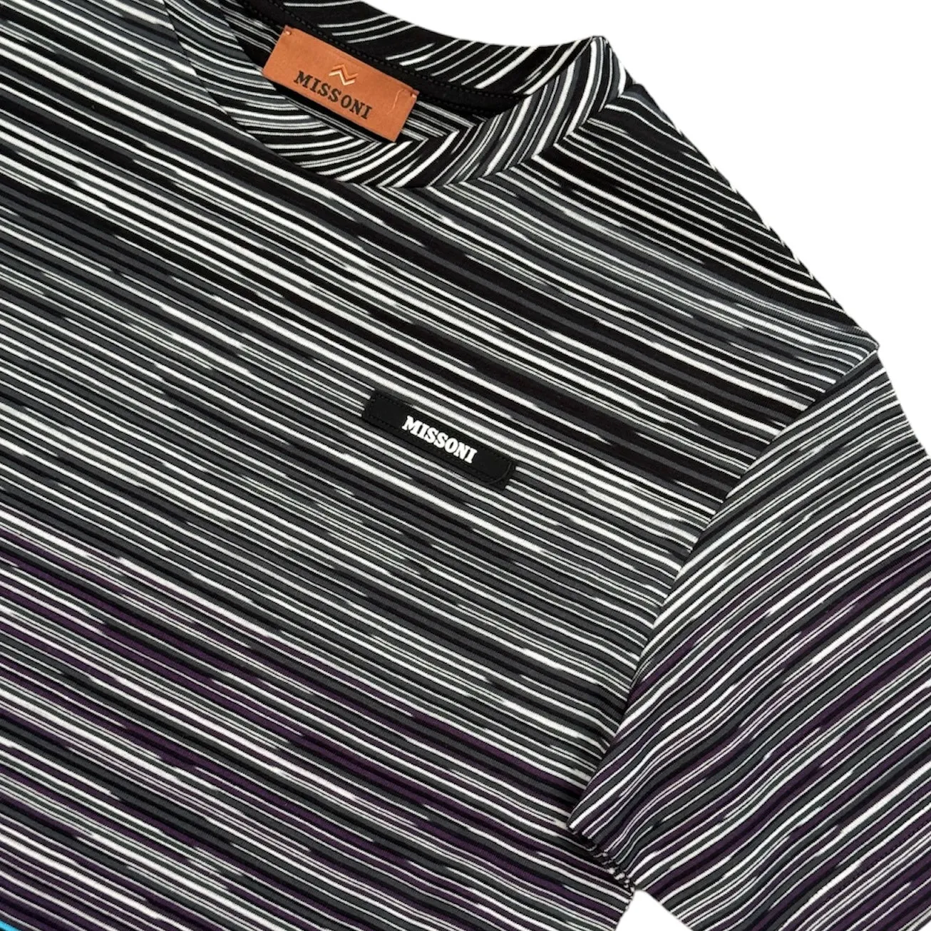 T-shirt Space Die pour garçons