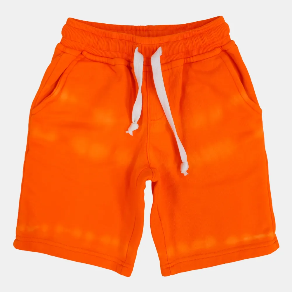 Shorts d'été pour garçons