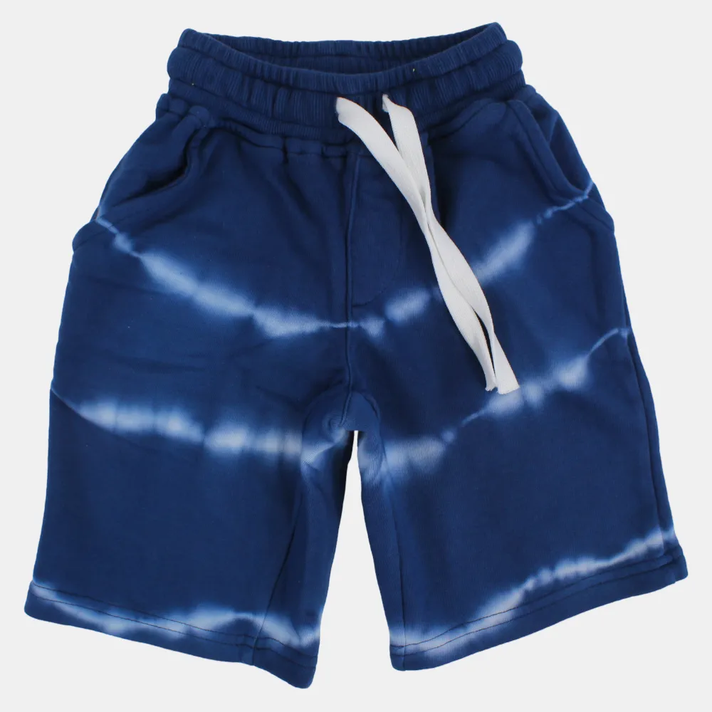 Shorts d'été pour garçons