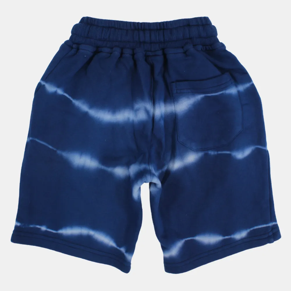 Shorts d'été pour garçons