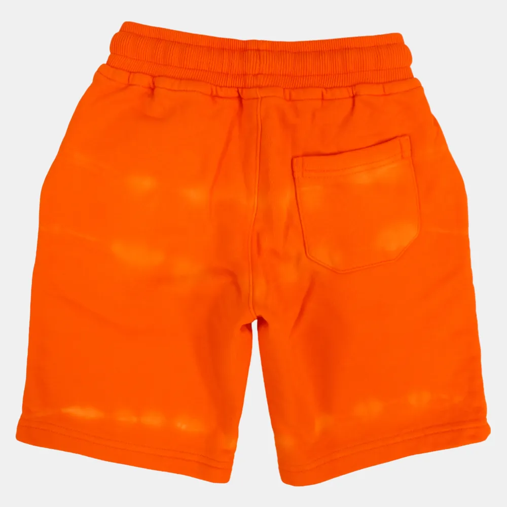 Shorts d'été pour garçons