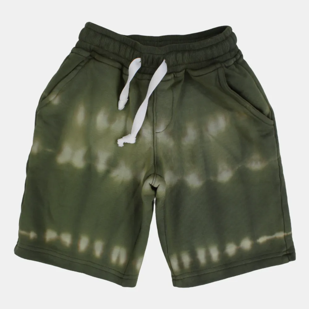 Shorts d'été pour garçons