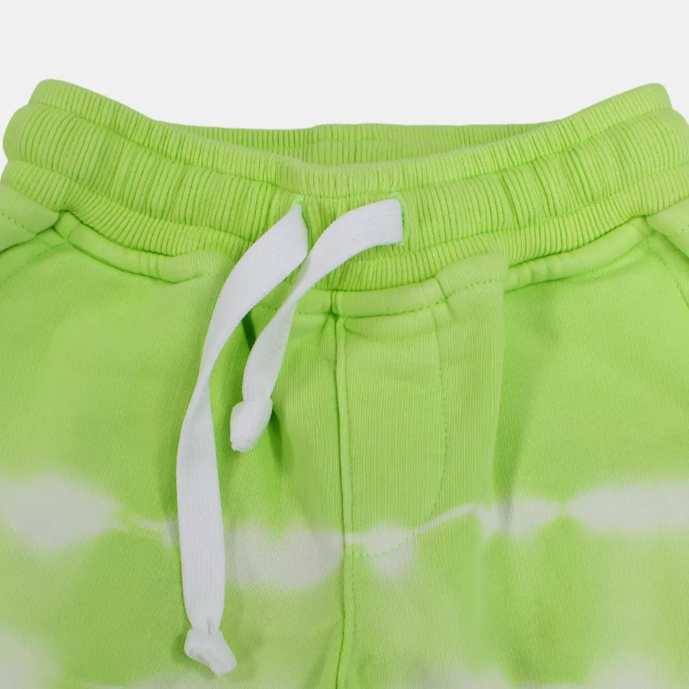 Shorts d'été pour garçons