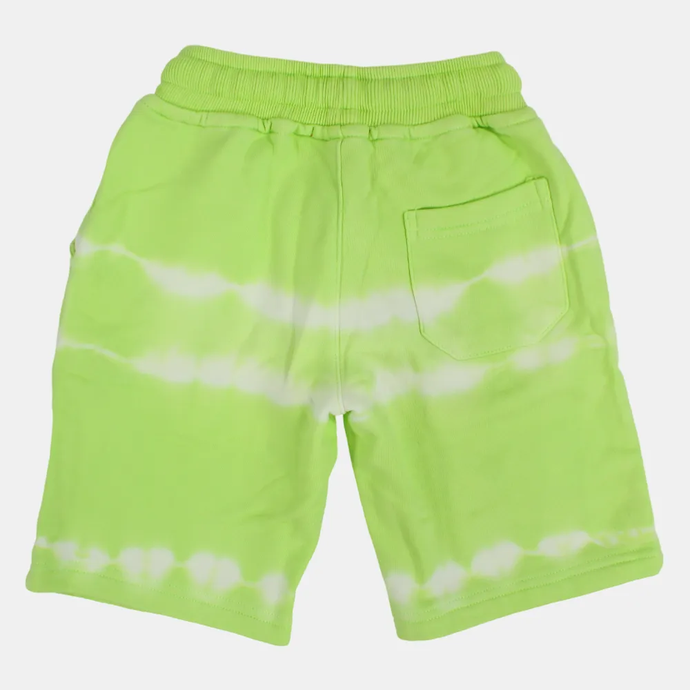 Shorts d'été pour garçons
