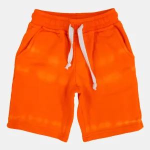Shorts d'été pour garçons