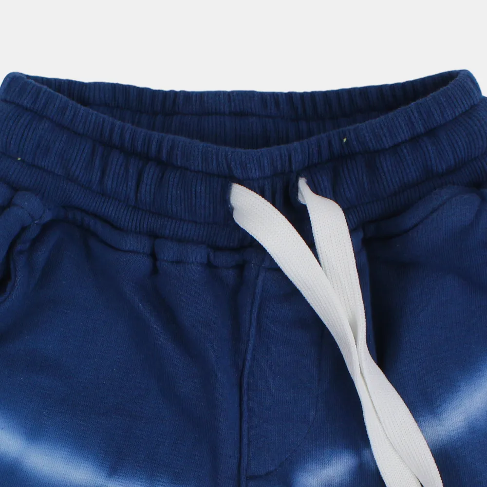 Shorts d'été pour garçons