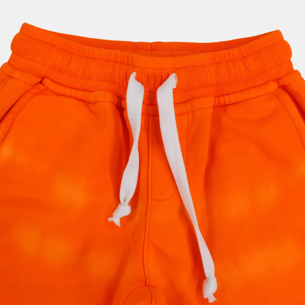 Shorts d'été pour garçons