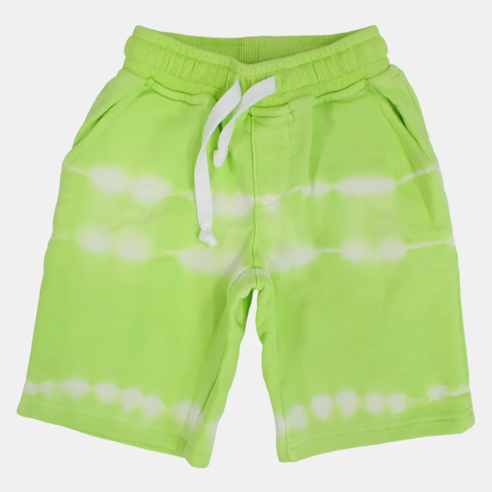 Shorts d'été pour garçons