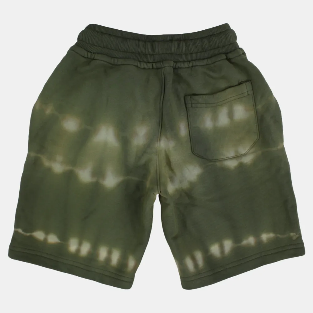 Shorts d'été pour garçons