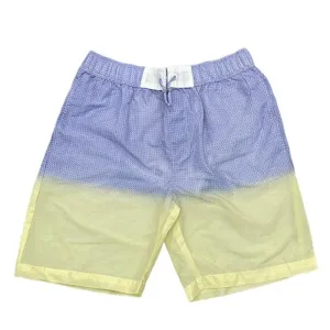 Short de bain pour garçons