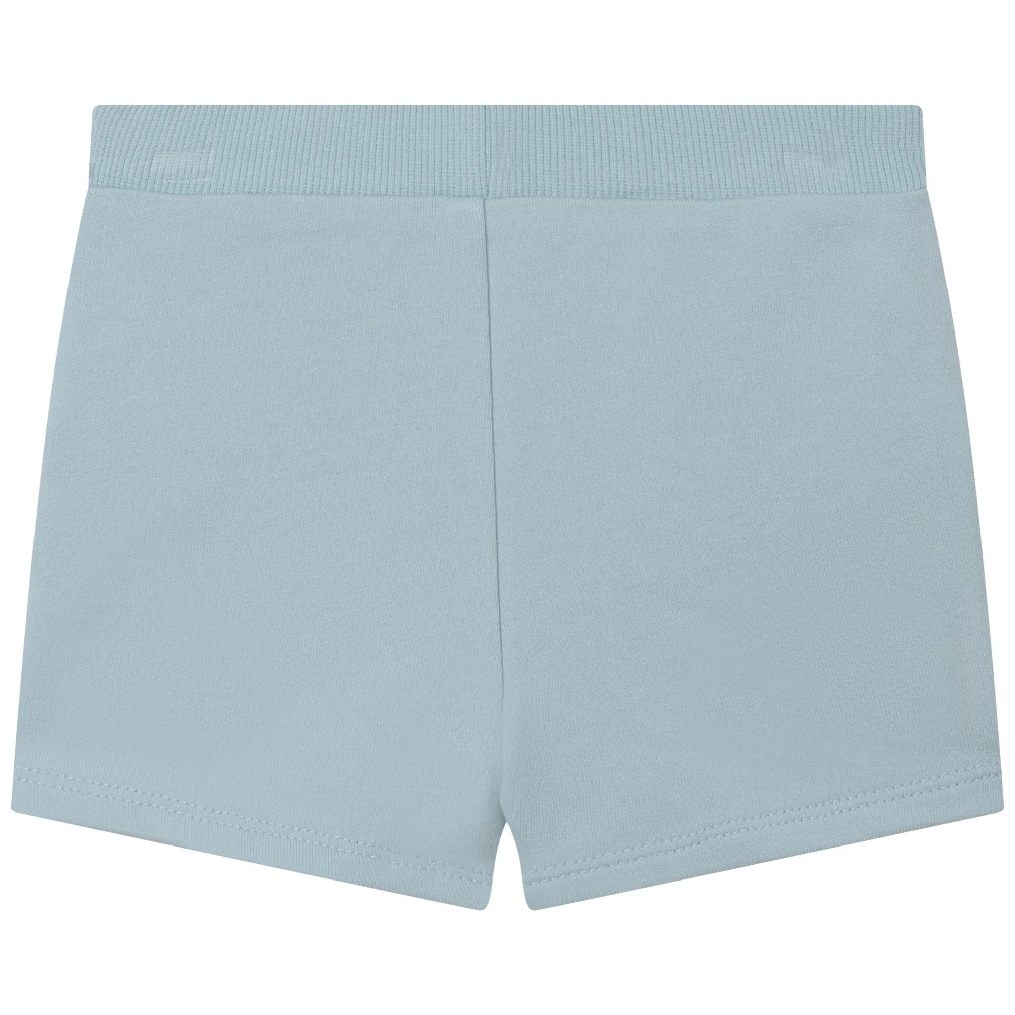 T-Shirt   Short pour Garçons