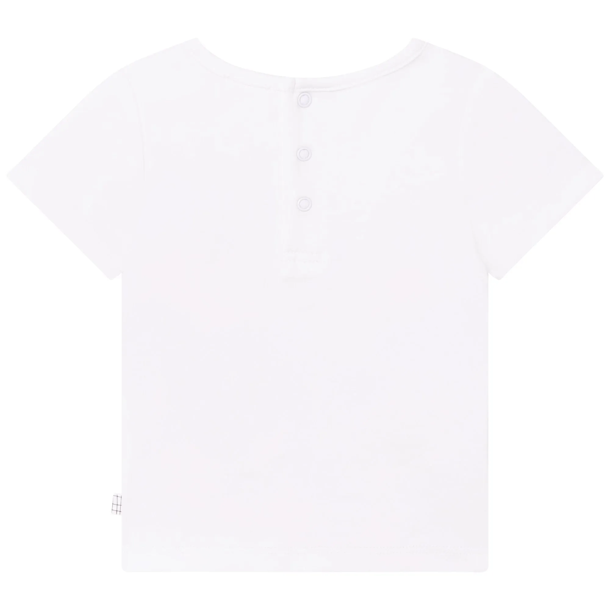 T-Shirt   Short pour Garçons