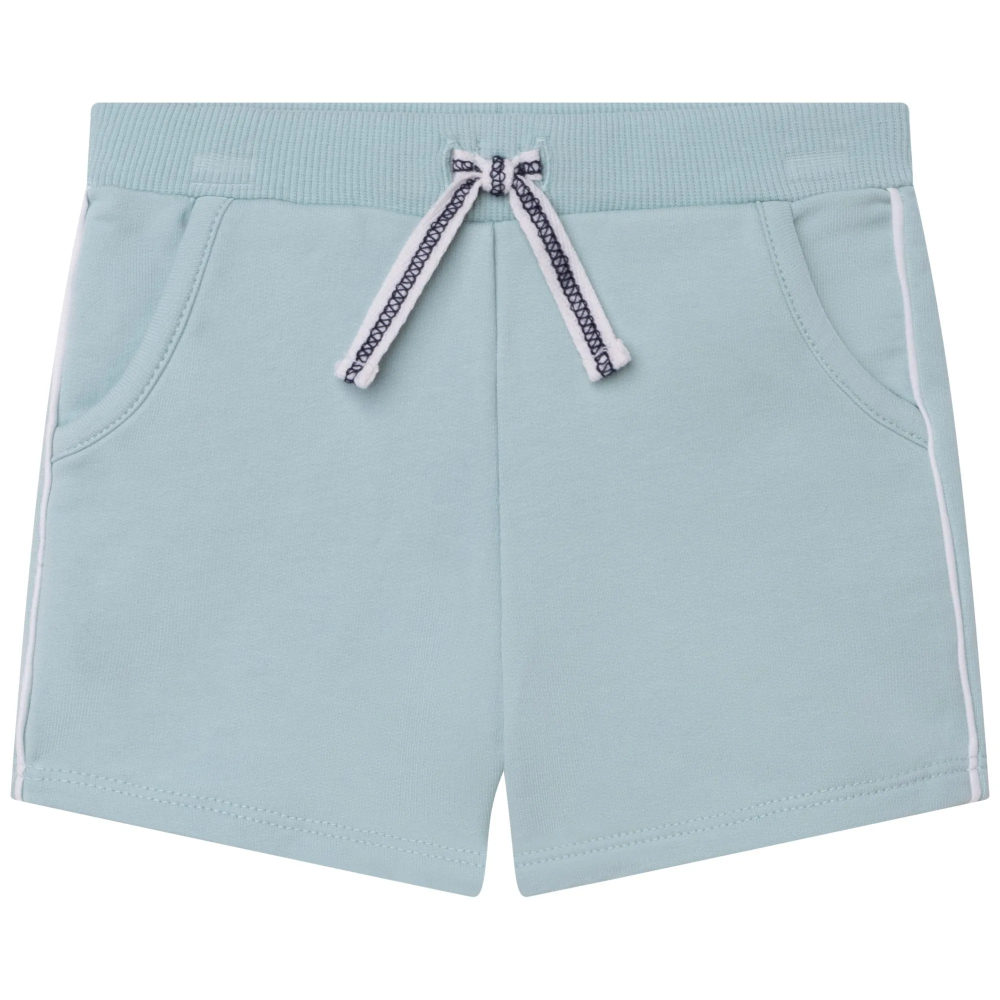 T-Shirt   Short pour Garçons