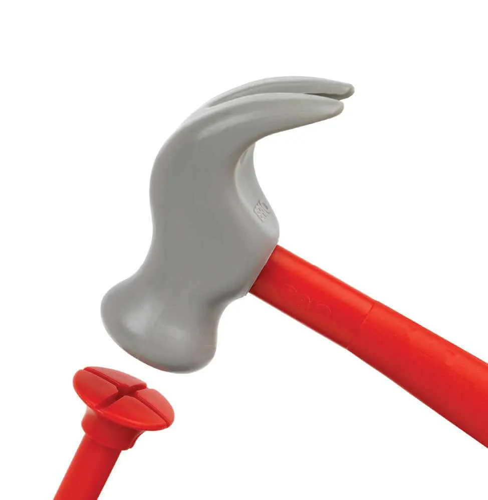 Ensemble de Construction BRIO Builder