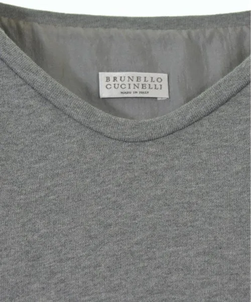 Robes BRUNELLO CUCINELLI