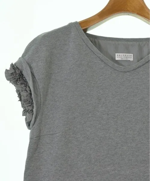 Robes BRUNELLO CUCINELLI