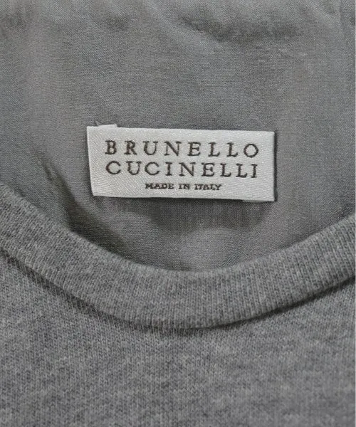 Robes BRUNELLO CUCINELLI
