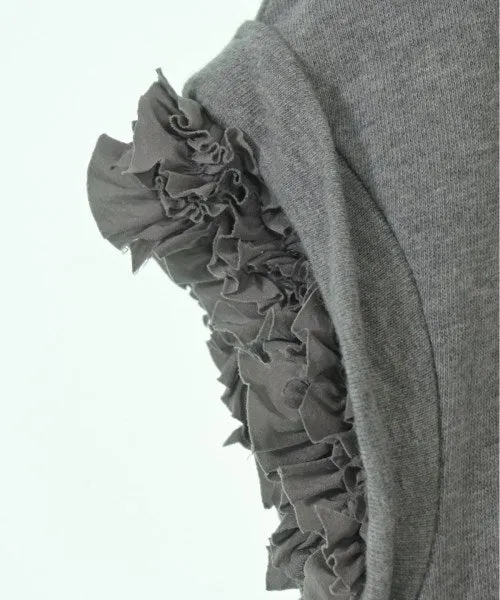 Robes BRUNELLO CUCINELLI