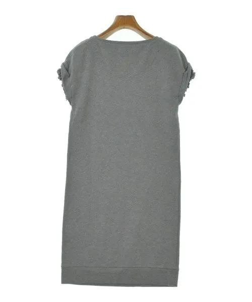 Robes BRUNELLO CUCINELLI
