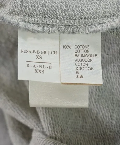 Robes BRUNELLO CUCINELLI