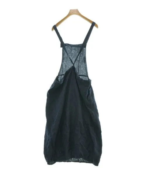 Robes bulle de savon