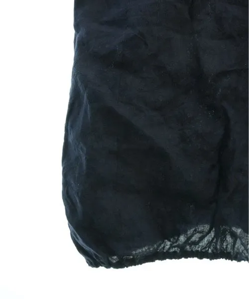 Robes bulle de savon